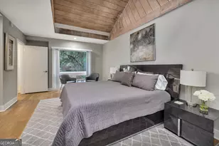 413 Fairway Villas Dr, Saint Simons, GA 31522 - Photo 28