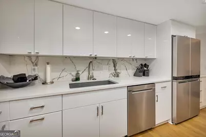 413 Fairway Villas Drive, Saint Simons, GA 31522 - Photo 16