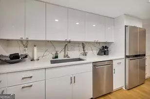 413 Fairway Villas Dr, Saint Simons, GA 31522 - Photo 16