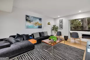 413 Fairway Villas Dr, Saint Simons, GA 31522 - Photo 22