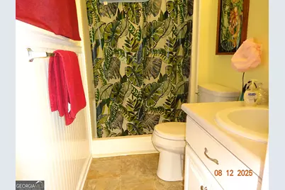 108 McCall Avenue, Reidsville, GA 30453 - Photo 14