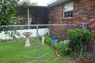 108 Mccall Ave, Reidsville, GA 30453 - Photo 26