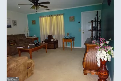 108 McCall Avenue, Reidsville, GA 30453 - Photo 6