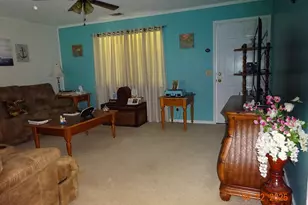 108 Mccall Ave, Reidsville, GA 30453 - Photo 6