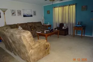 108 Mccall Ave, Reidsville, GA 30453 - Photo 8