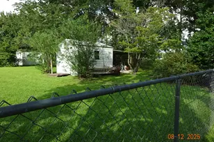 108 Mccall Ave, Reidsville, GA 30453 - Photo 24