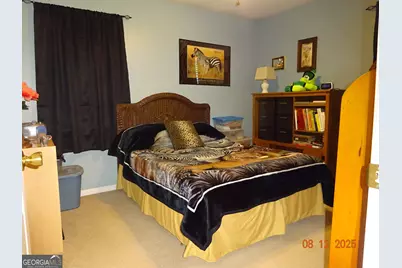 108 McCall Avenue, Reidsville, GA 30453 - Photo 10