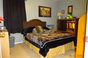 108 Mccall Ave, Reidsville, GA 30453 - Photo 10