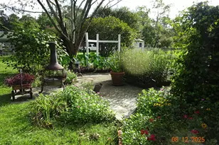 108 Mccall Ave, Reidsville, GA 30453 - Photo 22