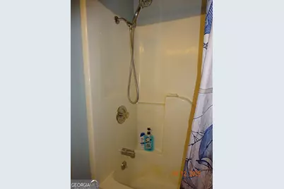 108 McCall Avenue, Reidsville, GA 30453 - Photo 12