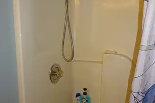 108 Mccall Ave, Reidsville, GA 30453 - Photo 12