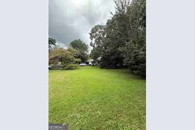 1812 Panola Road, Lithonia, GA 30058 - Photo 2