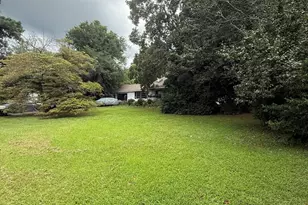 1812 Panola Rd, Lithonia, GA 30058 - Photo 2