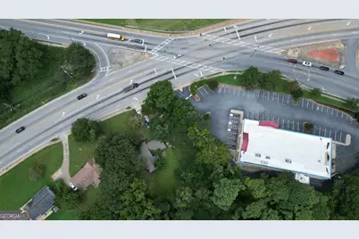 1812 Panola Road, Lithonia, GA 30058 - Photo 4