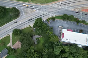 1812 Panola Rd, Lithonia, GA 30058 - Photo 4