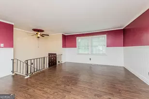 1404 Cambridge Rd, Perry, GA 31069 - Photo 4