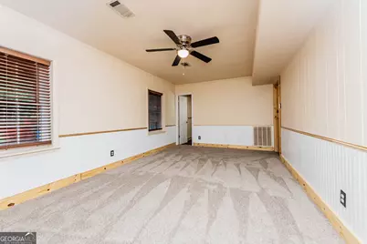 1404 Cambridge Road, Perry, GA 31069 - Photo 20