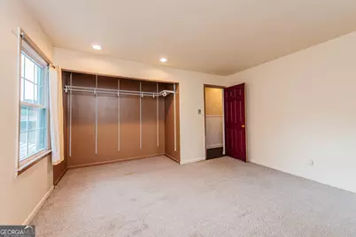 1404 Cambridge Road, Perry, GA 31069 - Photo 32