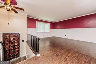 1404 Cambridge Rd, Perry, GA 31069 - Photo 10