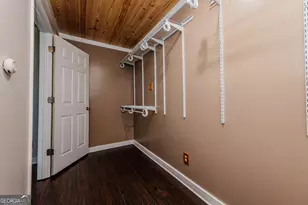 1404 Cambridge Rd, Perry, GA 31069 - Photo 26