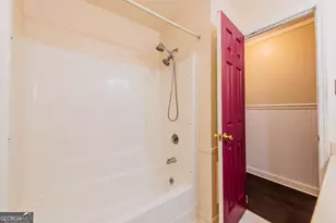 1404 Cambridge Rd, Perry, GA 31069 - Photo 24