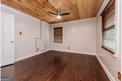 1404 Cambridge Road, Perry, GA 31069 - Photo 28