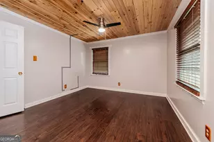 1404 Cambridge Rd, Perry, GA 31069 - Photo 28