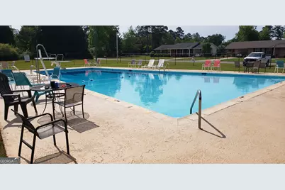 1404 Cambridge Road, Perry, GA 31069 - Photo 38