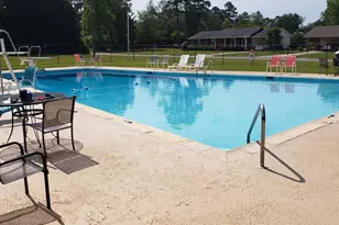 1404 Cambridge Rd, Perry, GA 31069 - Photo 38