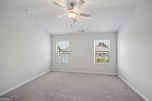 11707 Chatham Dr, Hampton, GA 30228 - Photo 12