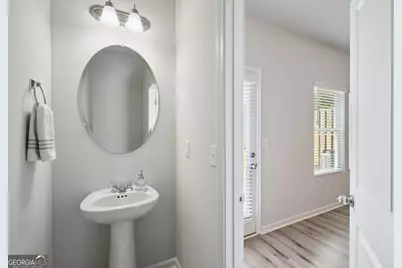 11707 Chatham Drive, Hampton, GA 30228 - Photo 10