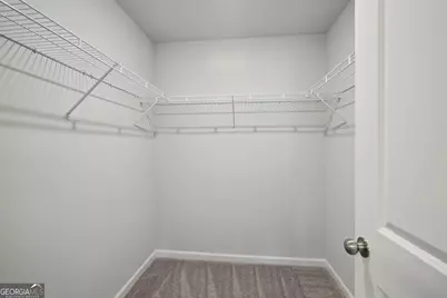 11707 Chatham Drive, Hampton, GA 30228 - Photo 16