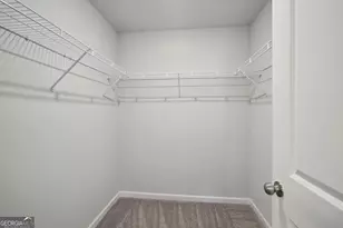 11707 Chatham Dr, Hampton, GA 30228 - Photo 16