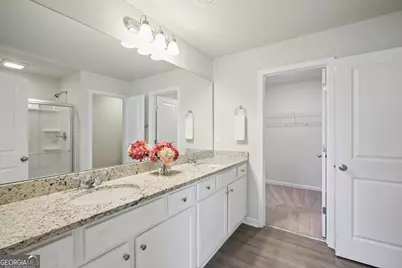 11707 Chatham Drive, Hampton, GA 30228 - Photo 14