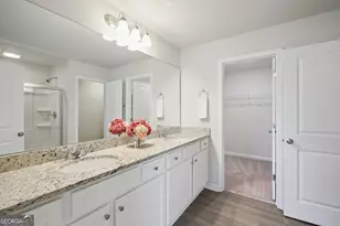 11707 Chatham Dr, Hampton, GA 30228 - Photo 14