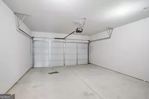 11707 Chatham Dr, Hampton, GA 30228 - Photo 24