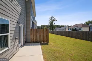 11707 Chatham Dr, Hampton, GA 30228 - Photo 26