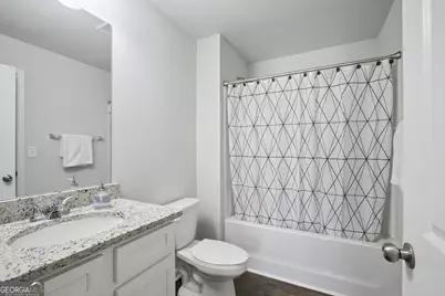 11707 Chatham Drive, Hampton, GA 30228 - Photo 20