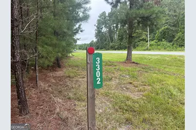 3302 Highway 67, Pembroke, GA 31321 - Photo 20