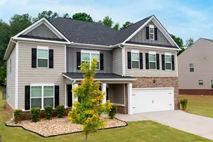 8084 Louis Dr, Locust Grove, GA 30248 - Photo 2