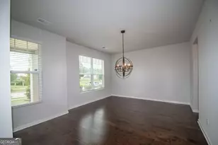 8084 Louis Dr, Locust Grove, GA 30248 - Photo 20