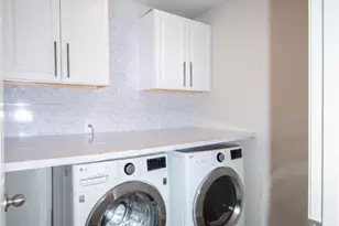 8084 Louis Dr, Locust Grove, GA 30248 - Photo 28