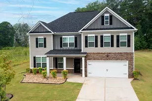 8084 Louis Dr, Locust Grove, GA 30248 - Photo 1