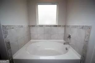 8084 Louis Dr, Locust Grove, GA 30248 - Photo 34