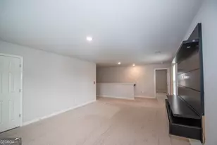 8084 Louis Dr, Locust Grove, GA 30248 - Photo 24