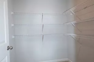 8084 Louis Dr, Locust Grove, GA 30248 - Photo 38