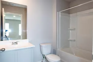 8084 Louis Dr, Locust Grove, GA 30248 - Photo 40