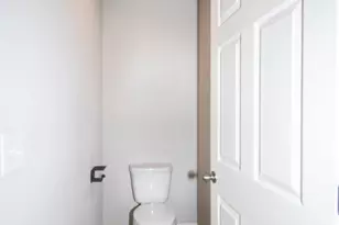 8084 Louis Dr, Locust Grove, GA 30248 - Photo 32