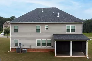 8084 Louis Dr, Locust Grove, GA 30248 - Photo 10