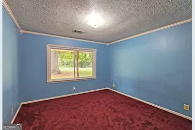 1756 Stone Meadow Road, Milledgeville, GA 31061 - Photo 18